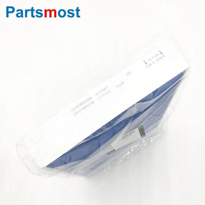 LR115835 LR115784 LR134581 NEW CABIN FILTER FOR LAND ROVER DISCOVERY SPORT 2020 ONWARD NEW RANGE ROVER EVOQUE A/C POLLEN FILTER