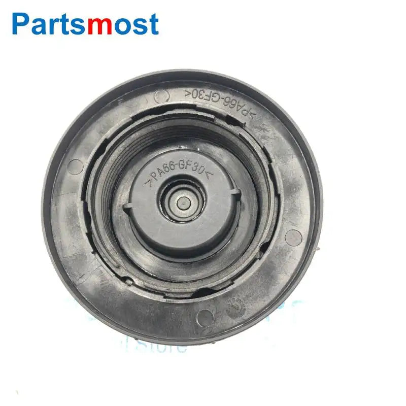 110kPa EXPANSION TANK LID FOR LAND ROVER FREELANDER 1 LR3 4.0 PETROL RANGE ROVER 4.2 4.4 RR SPORT 3.6 DIESEL PCD000090 PCD500030