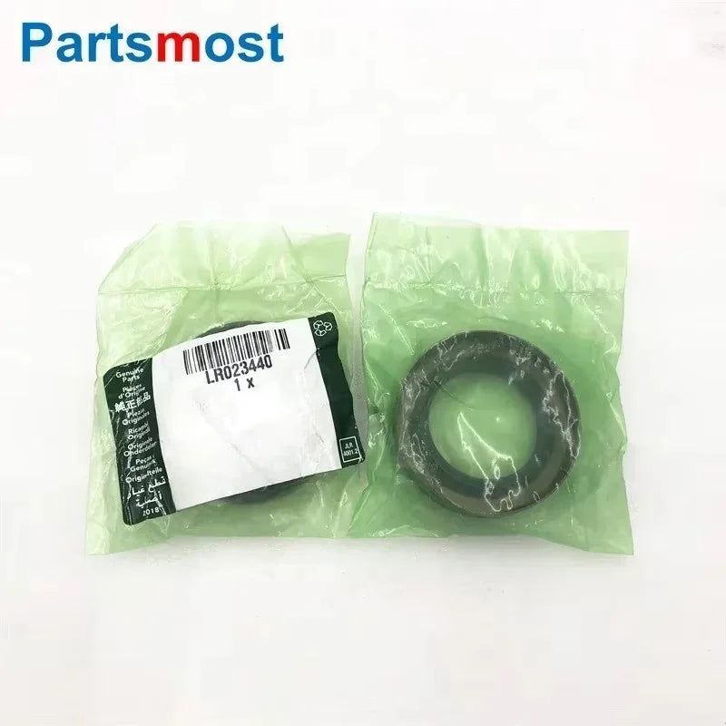 OE REAR DIFFERENTIAL OIL SEALS BEARING FOR LAND ROVER FREELANDER 2 RANGE ROVER EVOQUE LR023440 441 442 443 439 LR030846 LR002888