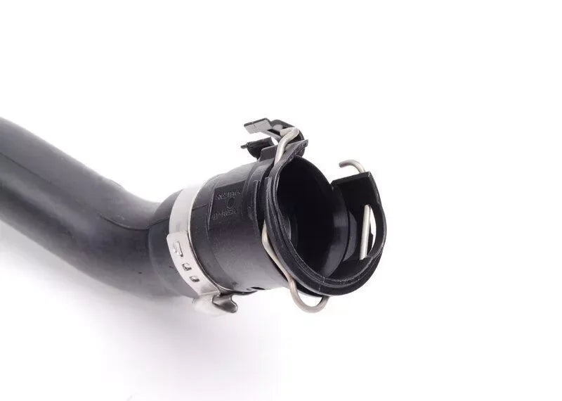 NOVO TUBO DE VENTILAÇÃO DE ESCAPE GENUÍNO PARA MINI COOPER R55 R56 R57 R58 R59 R60 R61 11157607779
