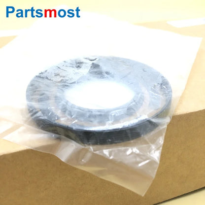GENUINE AUTOMATIC TRANSMISSION REAR OUTPUT SHAFT OIL SEAL FOR LAND ROVER RANGE ROVER RR SPORT LR3 4 BMW X5 24137542885 TZB500010