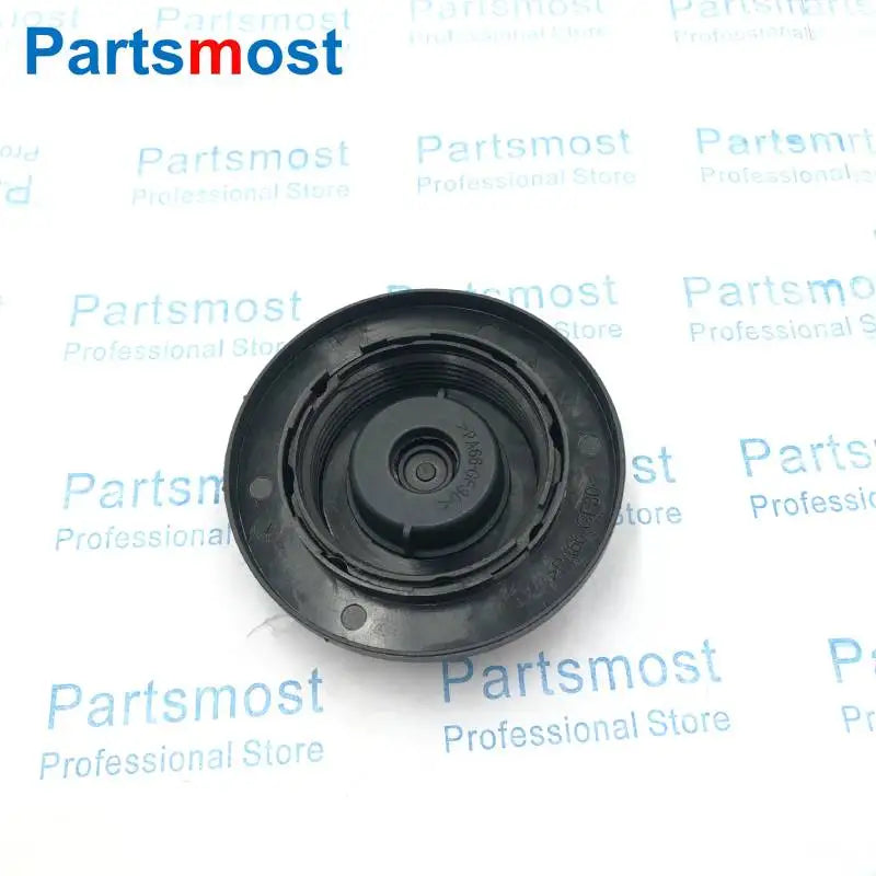 110kPa EXPANSION TANK LID FOR LAND ROVER FREELANDER 1 LR3 4.0 PETROL RANGE ROVER 4.2 4.4 RR SPORT 3.6 DIESEL PCD000090 PCD500030