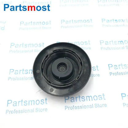 110kPa EXPANSION TANK LID FOR LAND ROVER FREELANDER 1 LR3 4.0 PETROL RANGE ROVER 4.2 4.4 RR SPORT 3.6 DIESEL PCD000090 PCD500030