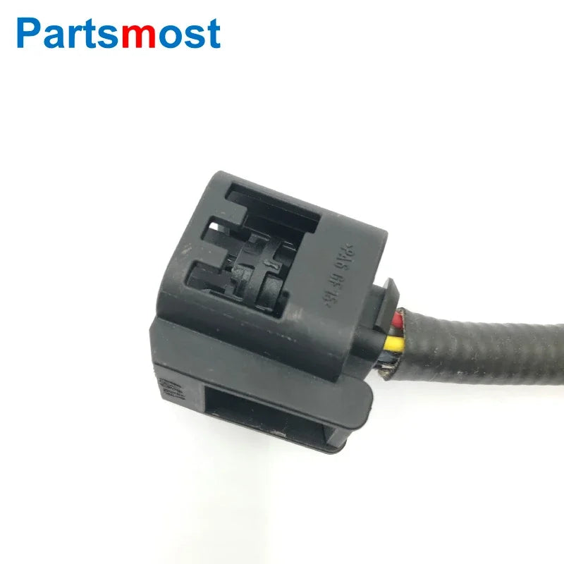 OEM EXHAUST GAS UPSTREAM OXYGEN SENSOR FOR BMW 1 3 7 MINI COOPER R56 R55 R60 R57 R61 09- 1.6L Turbo BOSCH 0258027005 11787595353