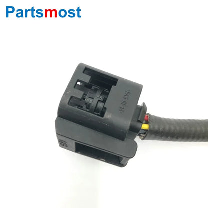 OEM EXHAUST GAS UPSTREAM OXYGEN SENSOR FOR BMW 1 3 7 MINI COOPER R56 R55 R60 R57 R61 09- 1.6L Turbo BOSCH 0258027005 11787595353