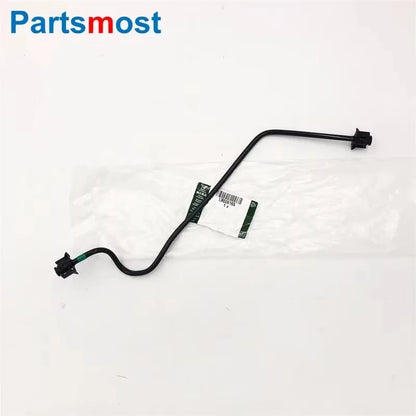 OE quality Radiator Hose From or To Expansion Tank for Land Rover LR2 3.2L To Overflow Reservoir Pipe LR000933 LR006165 LR019341