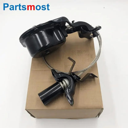 Genuine New Auto Spare Tire Hoist for Land Rover Discovery LR3 LR4 Range Rover Sport Spare Tire Winch LR024145 LR039486 LR064520