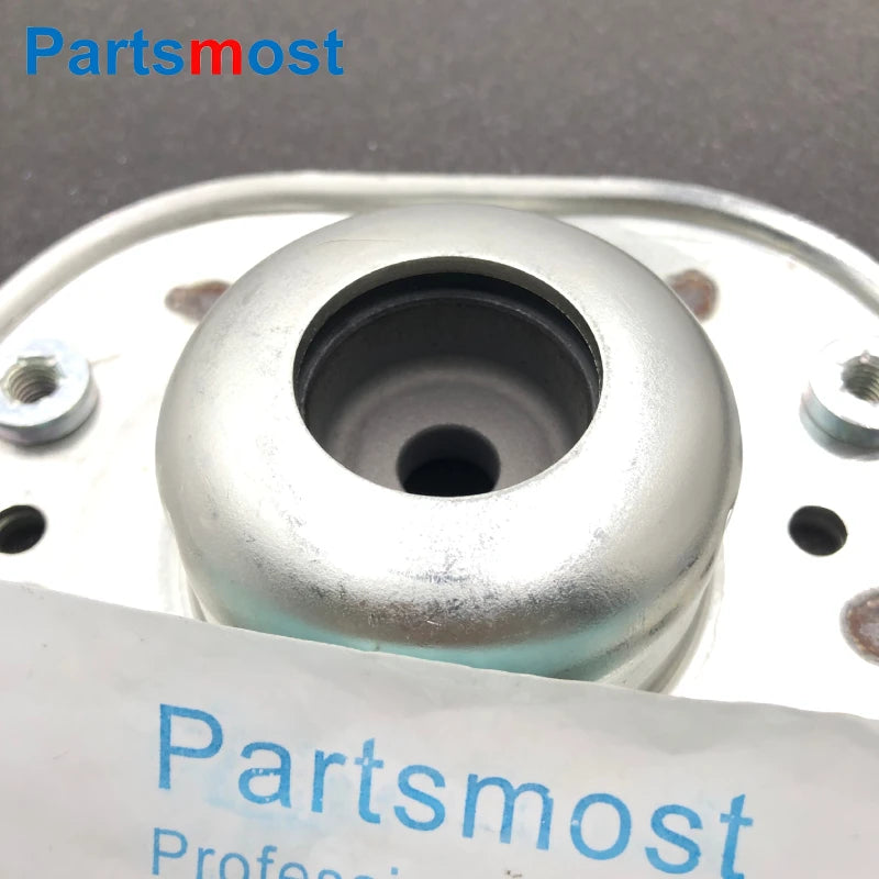 SHOCK ABSORBER TOP STRUT MOUNTING BRACKET FOR LAND ROVER FREELANDER 2 RANGE ROVER EVOQUE FRONT LR032578 / REAR LR032528 LR085485