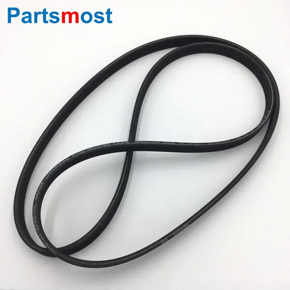 CAR DRIVE BELT FOR LAND ROVER RANGE ROVER EVOQUE DISCOVERY SPORT 2.0L 16V PETROL OEM DAYCO 6DPK2184 DRIVE BELT LR028851 LR066153