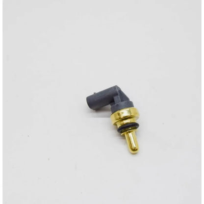 2.0 PETROL COOLANT TEMPERATURE SENSOR FOR RANGE ROVER SPORT 2014 DISCOVERY 17 VELAR EVOQUE JAGUAR XE XF F-PACE JDE39875 LR105595