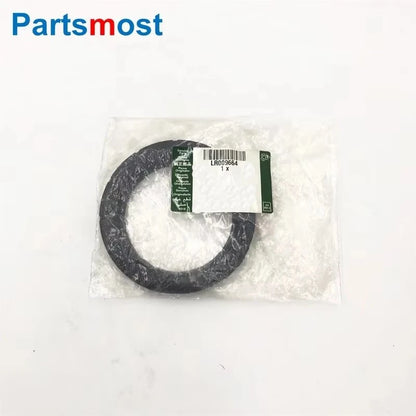 FRONT SHOCK ABSORBER MOUNTING COIL SPRING INSULATOR FOR LAND ROVER FREELANDER 2 RANGE ROVER EVOQUE UPPER LR009664 LOWER LR028618