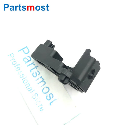 2.0 TURBO DIESEL CRANKSHAFT POSITION SENSOR FOR LAND ROVER FREELANDER LR2 RR EVOQUE DISCOVERY SPORT JAGUAR XF C2S52527 LR056028