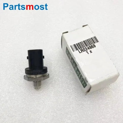 2.0 PETROL FUEL INJECTOR PRESSURE SENSOR FOR LAND ROVER FREELANDER 2 EVOQUE RANGE ROVER 2013- DISCOVERY SPORT RRS 2014- LR024969