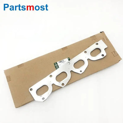 2.2 SINGLE TURBO DIESEL ENGINE EXHAUST MANIFOLD GASKET FOR LAND ROVER FREELANDER LR2 RANGE ROVER EVOQUE DISCOVERY SPORT LR022333