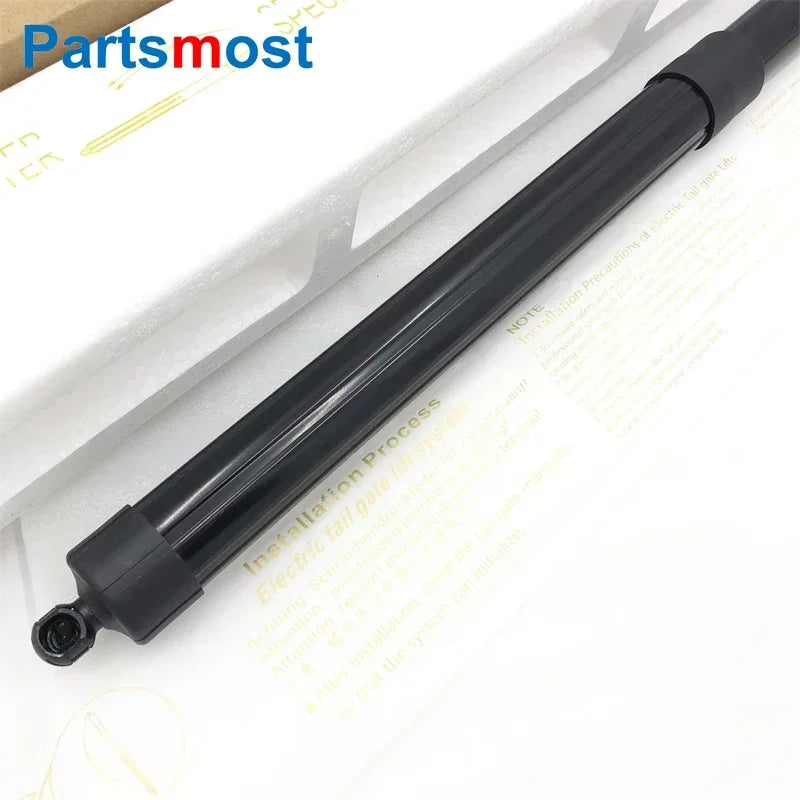 LR029900 LR051443 LR062078 New Electric Rear End Door Strut for Land Rover Range Rover Sport 2010-2013 2.0L Power Tailgate Lift