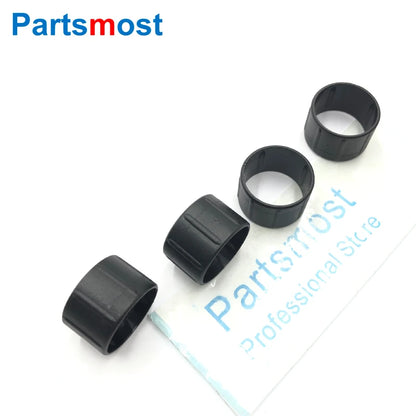 2.2 SINGLE TURBO DIESEL FUEL INJECTOR RETAINER FOR LAND ROVER FREELANDER 2 RANGE ROVER EVOQUE DISCOVERY SPORT JAGUAR XF LR001297