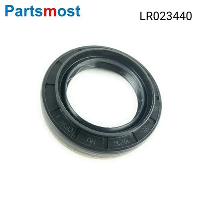 OE REAR DIFFERENTIAL OIL SEALS BEARING FOR LAND ROVER FREELANDER 2 RANGE ROVER EVOQUE LR023440 441 442 443 439 LR030846 LR002888