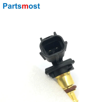 2.0 3.0 TURBO DIESEL WATER TEMPERATURE SENSOR FOR LAND ROVER NEW DISCOVERY RR SPORT 14- VELAR EVOQUE 19- JAGUAR 4346360 LR041442