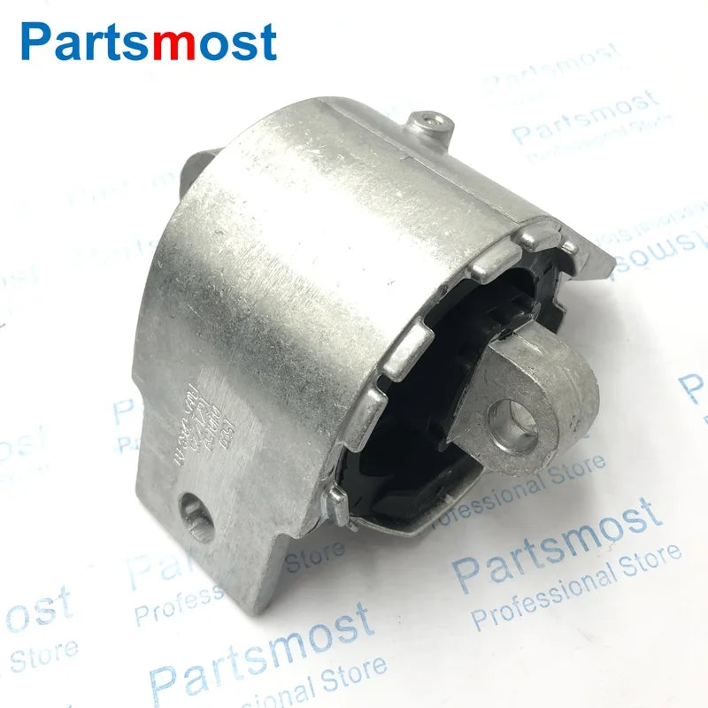 2.0 3.0 5.0 PETROL TRANSMISSION MOUNTING FOR JAGUAR XK 2006-2014 XF 2009-2015 XJ 2010-19 F-TYPE 2014- C2P8353 C2C14132 C2D38505