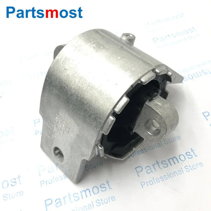 2.0 3.0 5.0 PETROL TRANSMISSION MOUNTING FOR JAGUAR XK 2006-2014 XF 2009-2015 XJ 2010-19 F-TYPE 2014- C2P8353 C2C14132 C2D38505