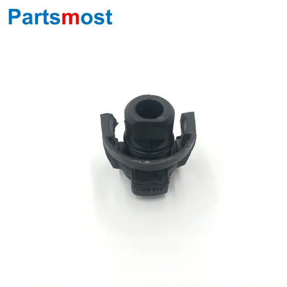 3.0L V6 5.0L V8 COOLANT PIPE PLUG DRAIN HOSE CONNECTOR FOR NEW DISCOVERY LR4 RANGE ROVER 2010-2012 RR SPORT 2014- VELAR LR011038