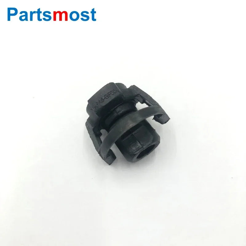 3.0L V6 5.0L V8 COOLANT PIPE PLUG DRAIN HOSE CONNECTOR FOR NEW DISCOVERY LR4 RANGE ROVER 2010-2012 RR SPORT 2014- VELAR LR011038