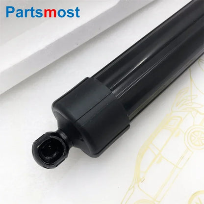 New Electric Rear End Door Strut for Land Rover Range Rover Evoque 2012-2016 2.0L Engines Trunk Lid Tailgate Power Lift LR061667