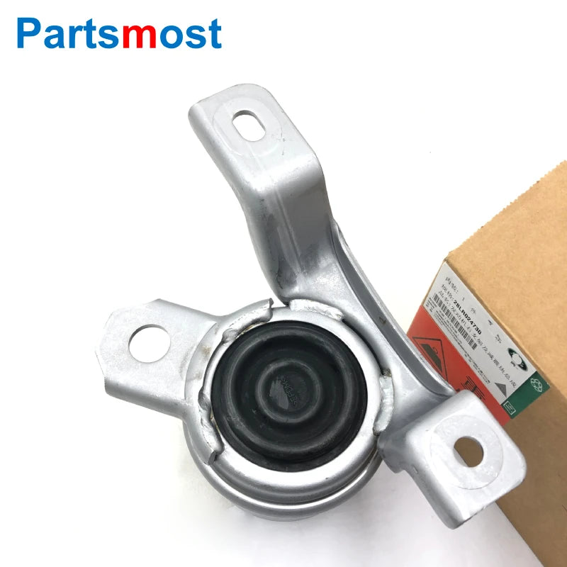 Engine Mount For Land Rover Freelander LR2 Range Rover Evoque Discovery Sport Torque Strut Right Lower LR024730 Rear LR039527