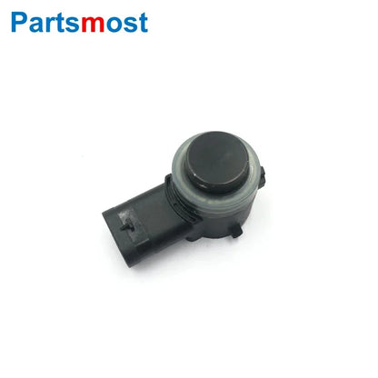FRONT REAR BUMPER PARKING AID PDC SENSOR FOR RANGE ROVER 13- RR SPORT 14- DISCOVERY SPORT 15- 17- EVOQUE 19- LR095414 LR081448