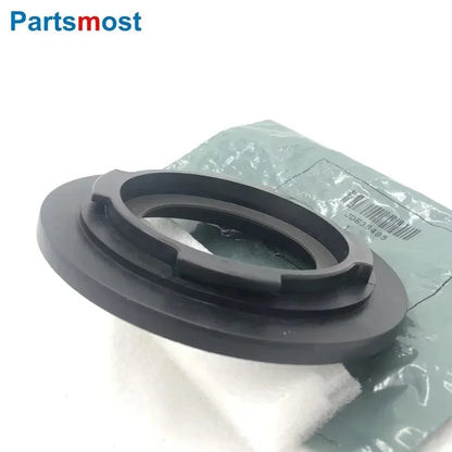 2.0 TURBO CRANKSHAFT FRONT OIL SEAL FOR DISCOVERY RANGE ROVER SPORT VELAR DEFENDER JAGUAR F-TYPE XE XF E-PACE LR093852 JDE38485