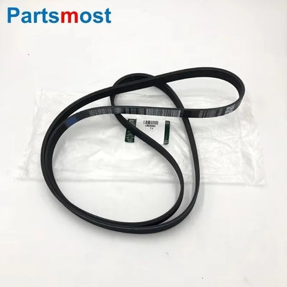 3.0 Diesel Alternator Drive Belt Tensioner Pulley For Land Rover Range Rover 13- RR Sport Discovery 4 LR035502 LR035493 LR036304