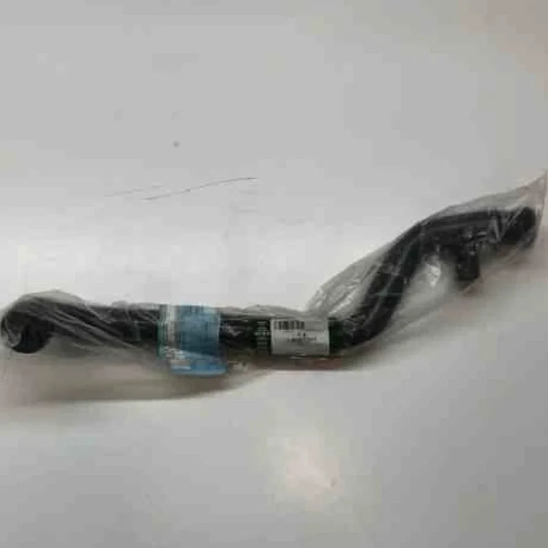 2.2L TURBO DIESEL WATER BY-PASS HOSE FOR LAND ROVER FREELANDER 2 RANGE ROVER EVOQUE DISCOVERY SPORT JAGUAR XF AJ811151 LR001311