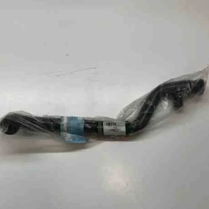 2.2L TURBO DIESEL WATER BY-PASS HOSE FOR LAND ROVER FREELANDER 2 RANGE ROVER EVOQUE DISCOVERY SPORT JAGUAR XF AJ811151 LR001311