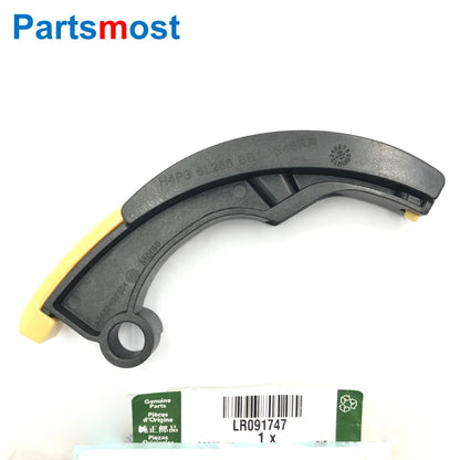 2.0L Turbo Petrol Timing Chain Tensioner kit for Discovery Sport Evoque Velar LR091740 742 743 744 745 746 747 LR093825 LR073760