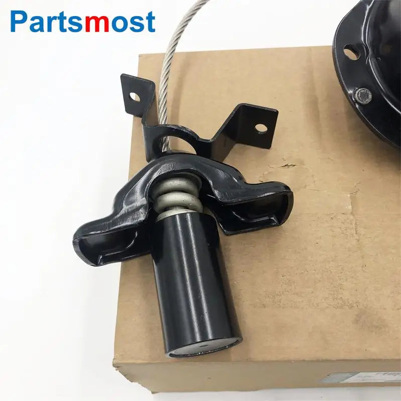Genuine New Auto Spare Tire Hoist for Land Rover Discovery LR3 LR4 Range Rover Sport Spare Tire Winch LR024145 LR039486 LR064520
