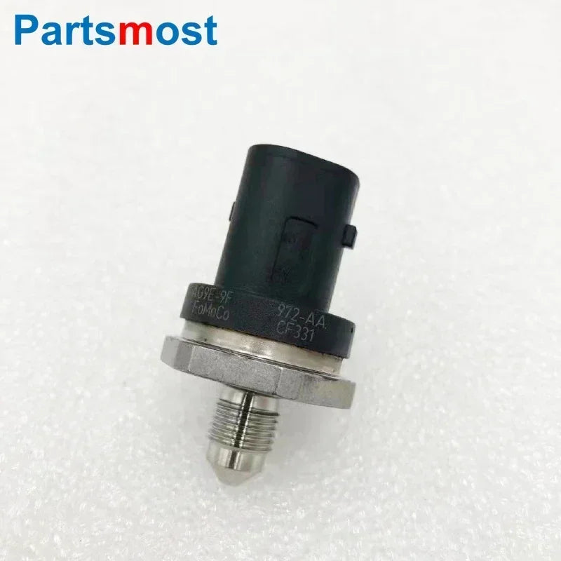 2.0 PETROL FUEL INJECTOR PRESSURE SENSOR FOR LAND ROVER FREELANDER 2 EVOQUE RANGE ROVER 2013- DISCOVERY SPORT RRS 2014- LR024969