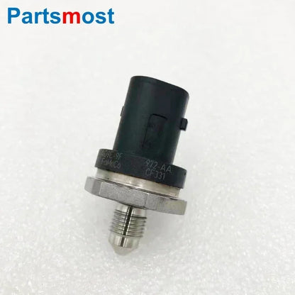 2.0 PETROL FUEL INJECTOR PRESSURE SENSOR FOR LAND ROVER FREELANDER 2 EVOQUE RANGE ROVER 2013- DISCOVERY SPORT RRS 2014- LR024969