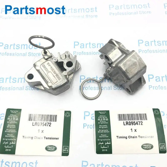 3.0L V6 5.0L V8 PETROL TIMING TENSIONER FOR LAND ROVER ALL NEW DISCOVERY 4 RANGE ROVER RR SPORT 10-18 LR032088 LR051008 LR095472