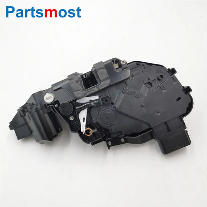 KEYLESS ENTRY LH RH Door Latch Actuator for Freelander 2 Evoque Discovery Range Rover Sport LR091345 LR091351 LR091525 LR091526