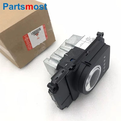 GENUINE 9 SPEED GEAR SHIFTER CONTROL MODULE FOR LAND ROVER RANGE ROVER EVOQUE DISCOVERY SPORT TRANSMISSION SHIFT MODULE LR068891