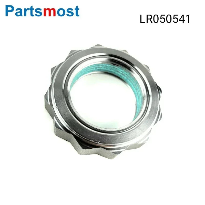 OE REAR DIFFERENTIAL OIL SEALS BEARING FOR LAND ROVER FREELANDER 2 RANGE ROVER EVOQUE LR023440 441 442 443 439 LR030846 LR002888