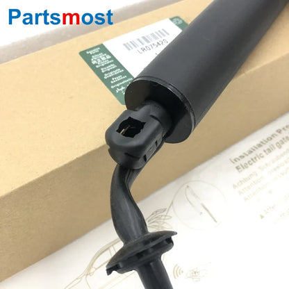 Electric Rear End Door Strut for Land Rover Discovery Sport 2015 Onward 2.0L Trunk Damper Power Tailgate Lift LR075419 LR075420