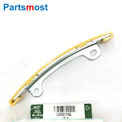 2.0L Turbo Petrol Timing Chain Tensioner kit for Discovery Sport Evoque Velar LR091740 742 743 744 745 746 747 LR093825 LR073760