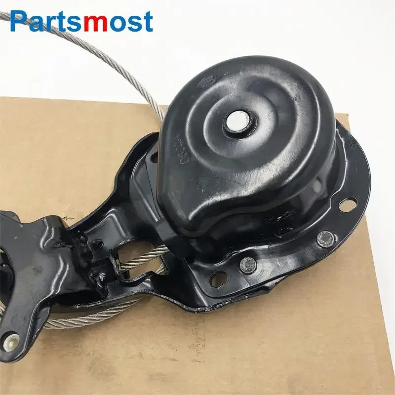 Genuine New Auto Spare Tire Hoist for Land Rover Discovery LR3 LR4 Range Rover Sport Spare Tire Winch LR024145 LR039486 LR064520