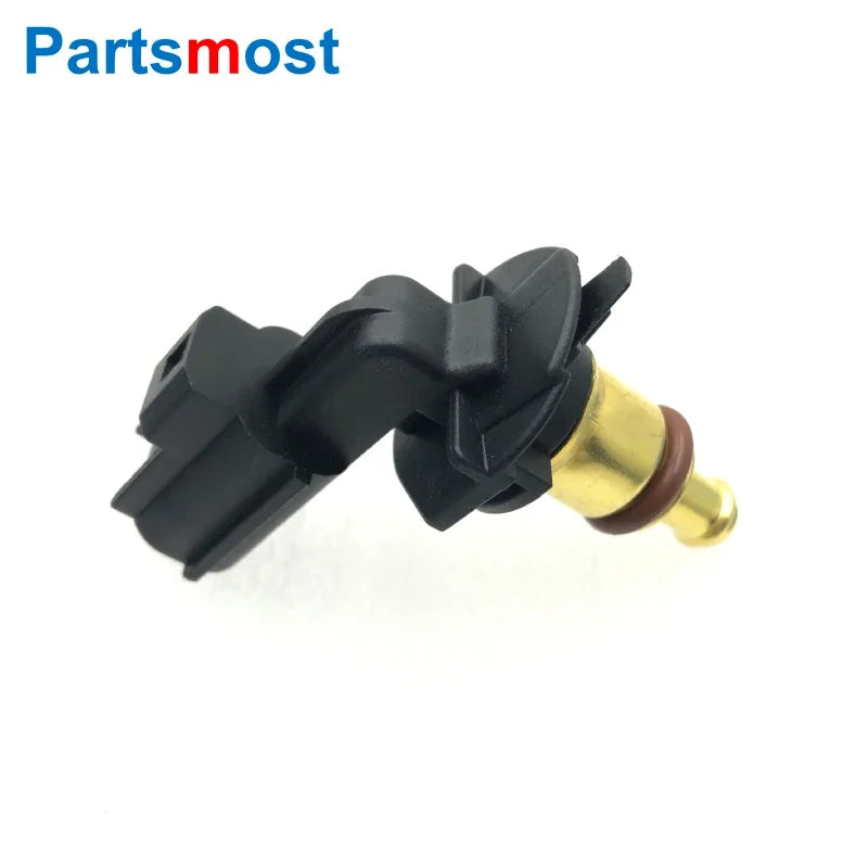 2.0 3.0 TURBO DIESEL WATER TEMPERATURE SENSOR FOR LAND ROVER NEW DISCOVERY RR SPORT 14- VELAR EVOQUE 19- JAGUAR 4346360 LR041442