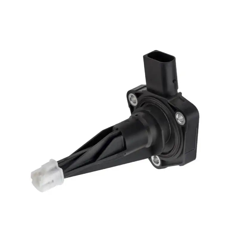 ENGINE OIL SUMP LEVEL SENSOR FOR BMW 1-7 Series X3 X4 X5 X6 F10 F12 F25 F30 F80 135i M135i 318d 320d 320dX 335i N55 12618608780