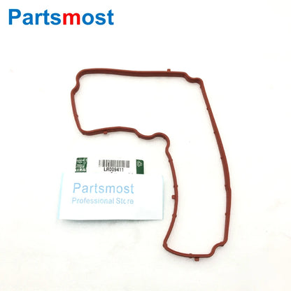 2.2 SINGLE TURBO DIESEL CAMSHAFT VALVE COVER GASKET FOR LAND ROVER FREELANDER 2 RR EVOQUE DISCOVERY SPORT LR009411 or LR009412
