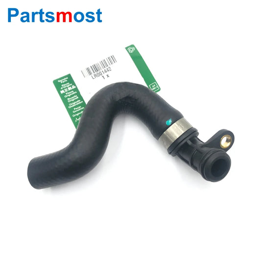 3.2L PETROL OIL COOLING PIPE FOR LAND ROVER FREELANDER 2 VOLVO XC90 (03-) S80 (07-) S60 (11-18) V60 (-18) S80L 30713530 LR001442