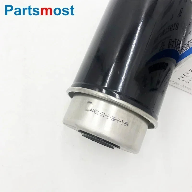 NEW 4.4L V8 DIESEL FUEL FILTER ELEMENT FOR LAND ROVER RANGE ROVER 2013- RR SPORT 2014- BH42-9C296-AC LR023042 LR029098 LR072610