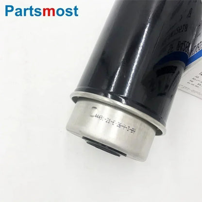 NEW 4.4L V8 DIESEL FUEL FILTER ELEMENT FOR LAND ROVER RANGE ROVER 2013- RR SPORT 2014- BH42-9C296-AC LR023042 LR029098 LR072610